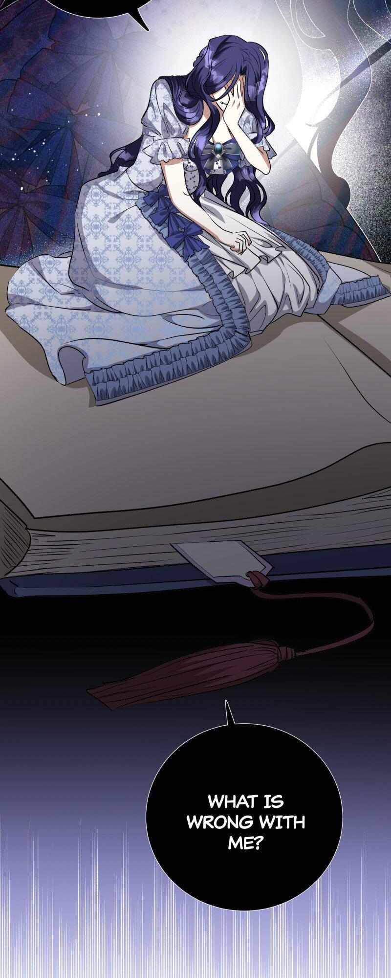 Chapter 3 - Image 47