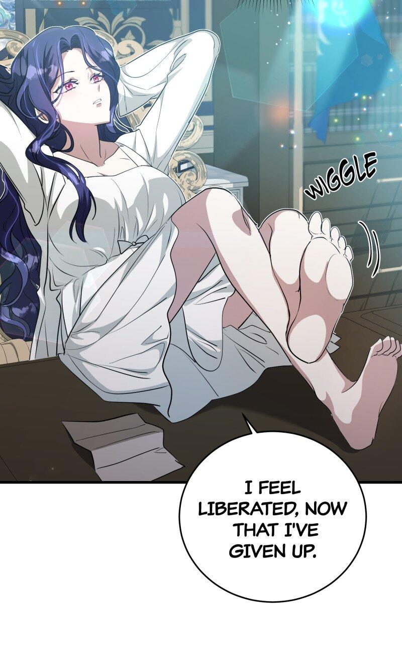Chapter 3 - Image 49