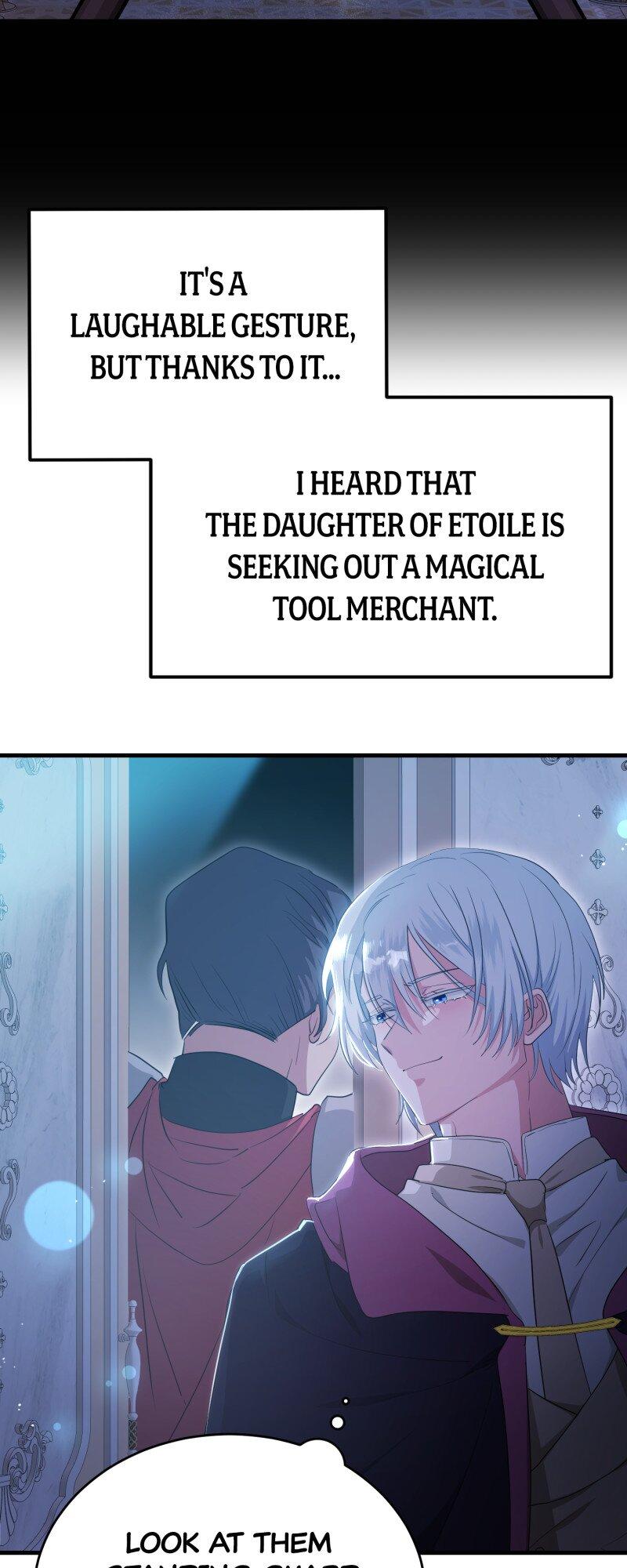 Chapter 3 - Image 5