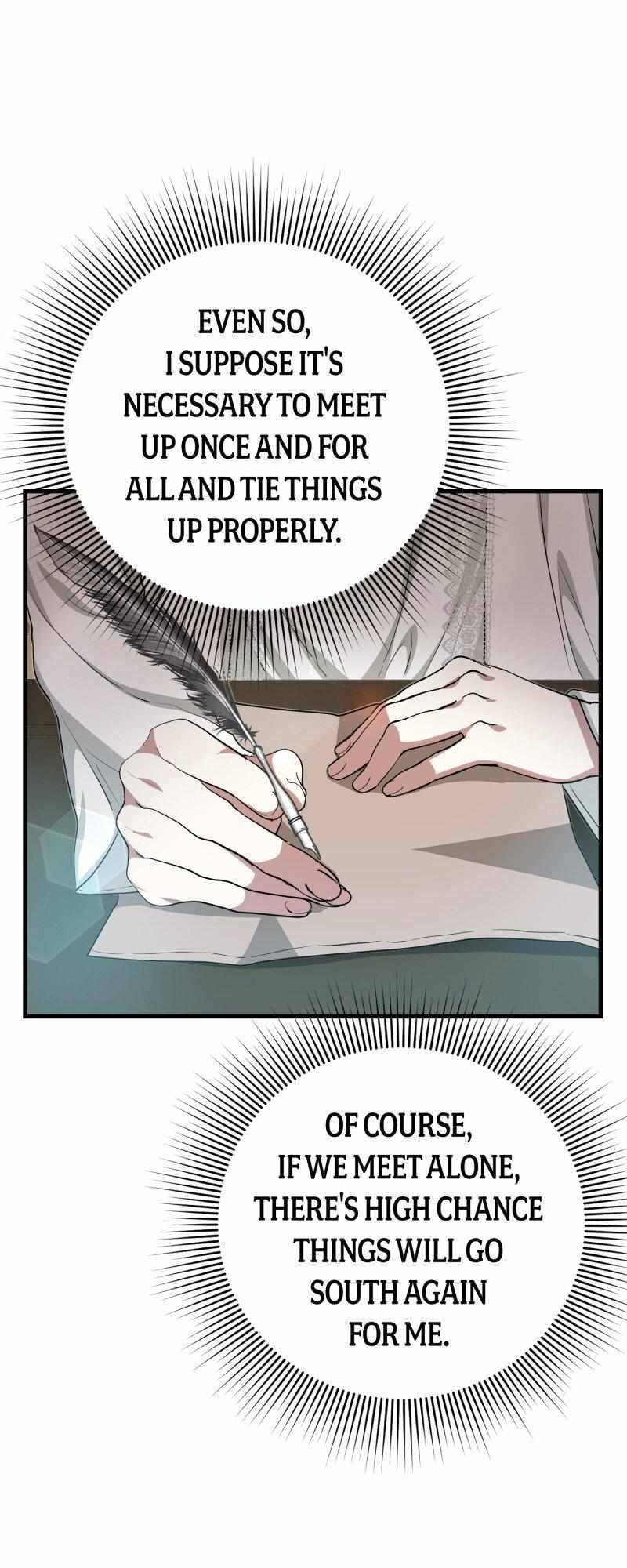 Chapter 3 - Image 50