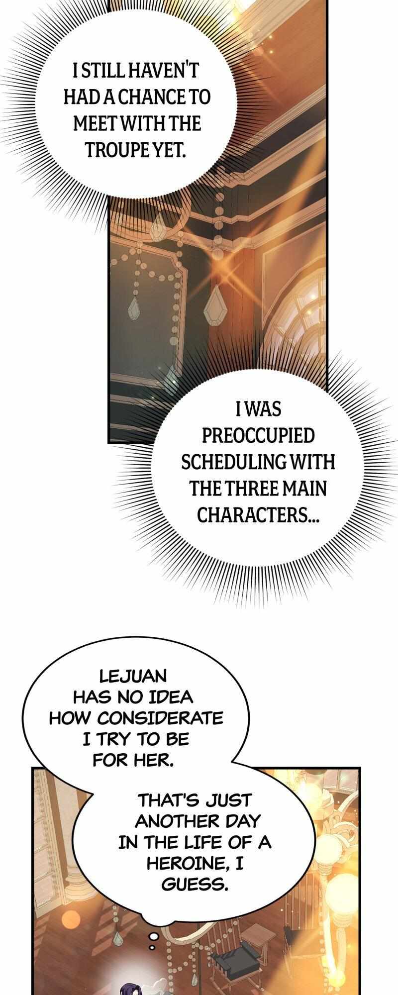 Chapter 3 - Image 53