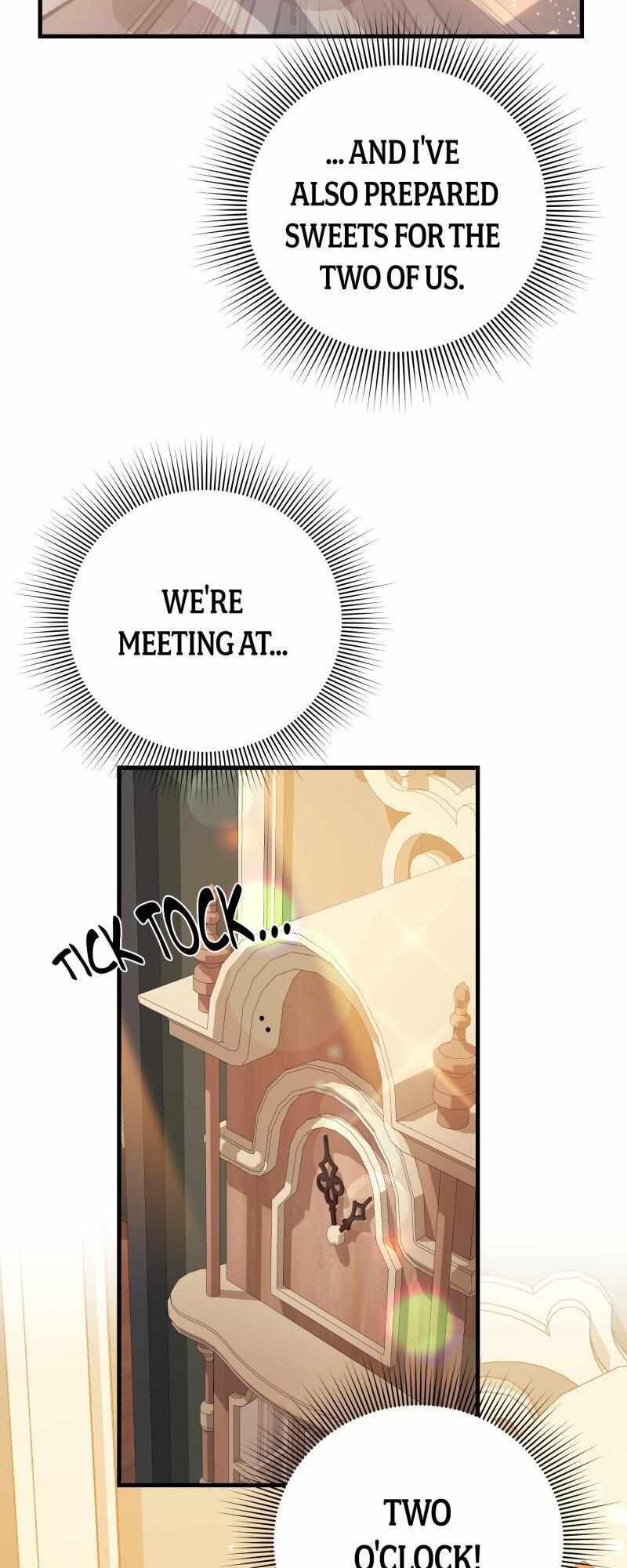 Chapter 3 - Image 57
