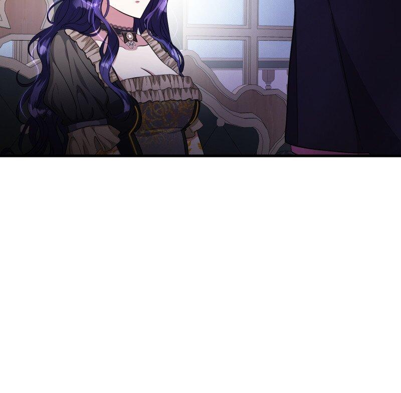 Chapter 3 - Image 61