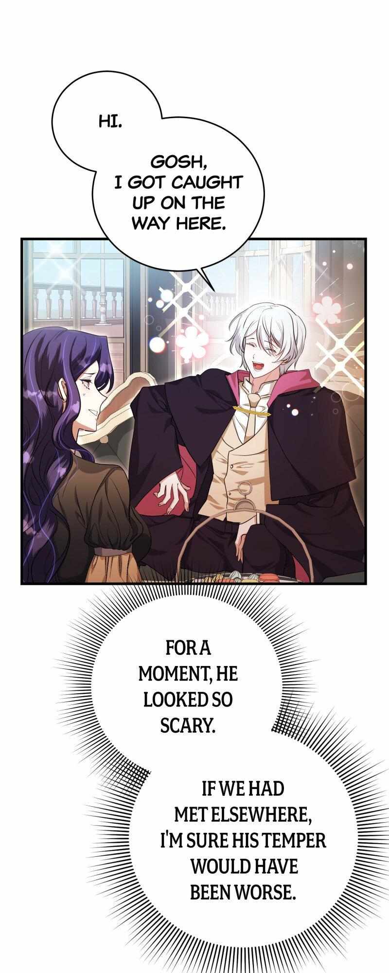 Chapter 3 - Image 62