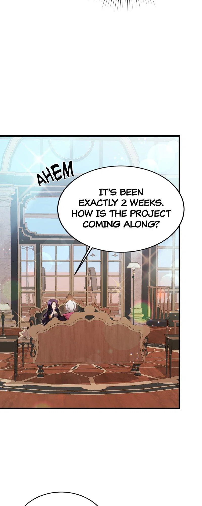 Chapter 3 - Image 63