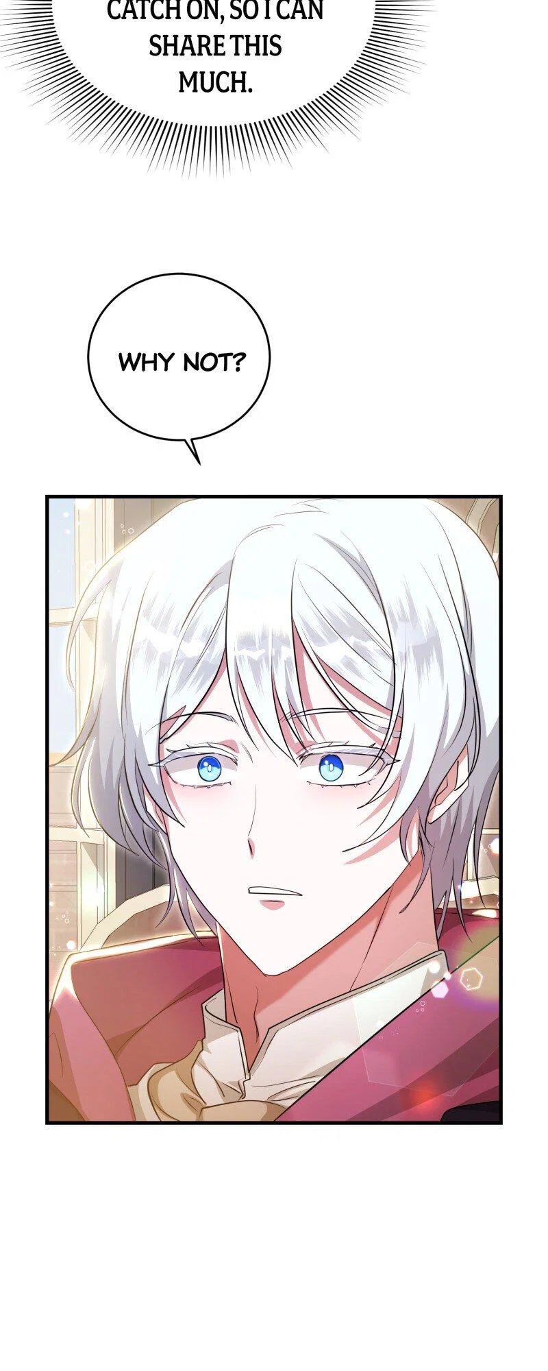 Chapter 3 - Image 66