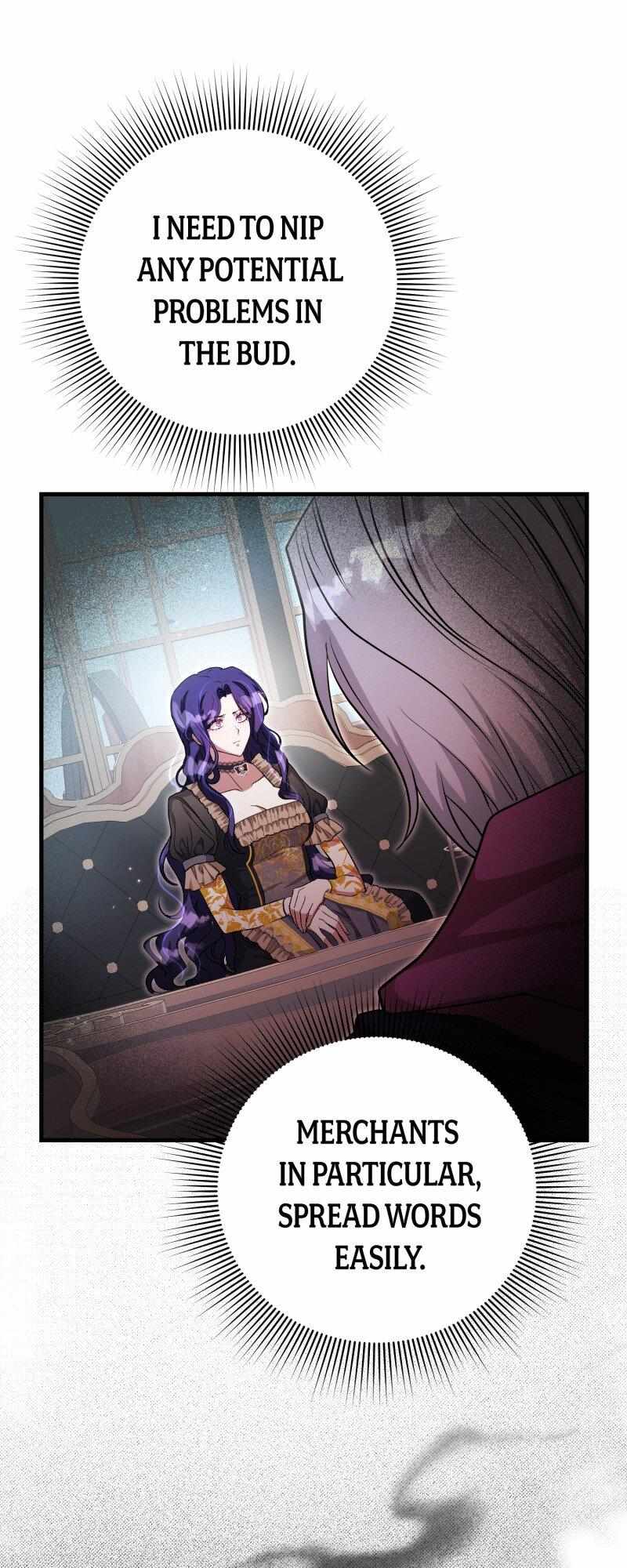 Chapter 3 - Image 68