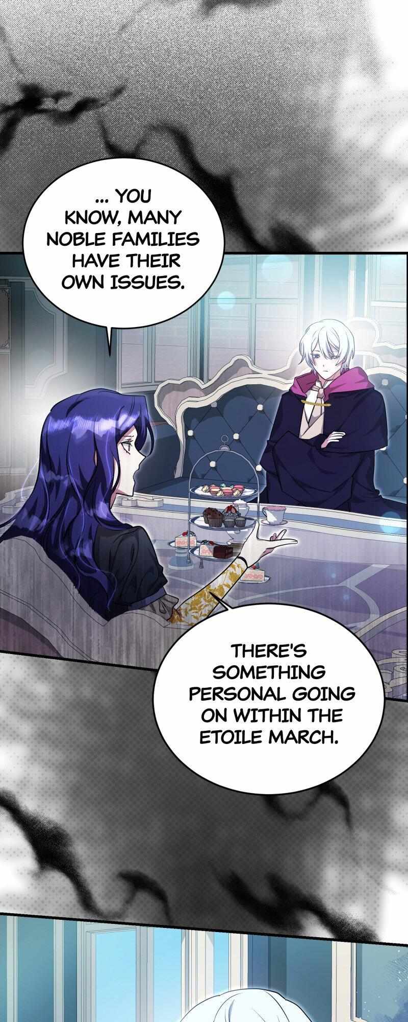 Chapter 3 - Image 69