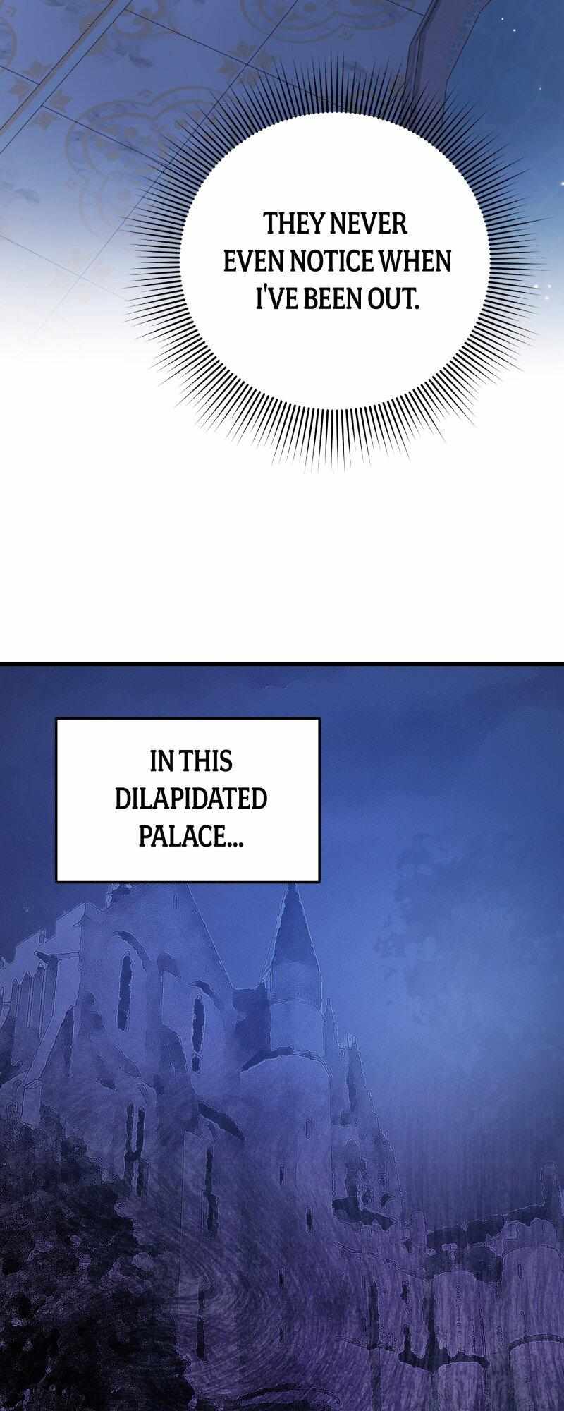 Chapter 3 - Image 7