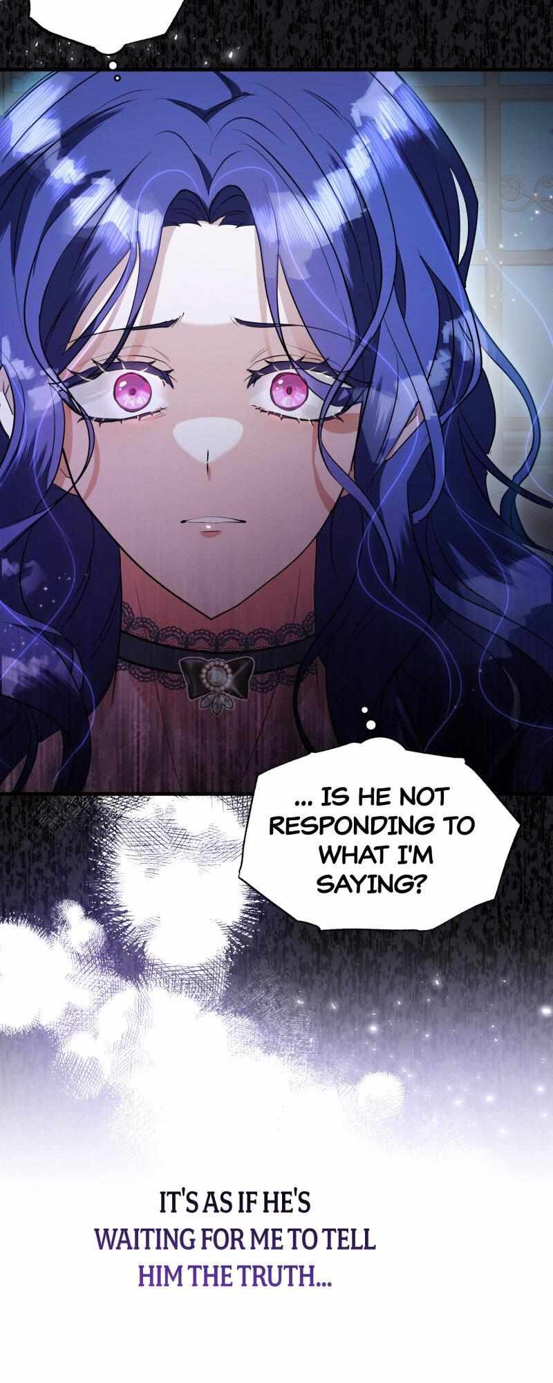 Chapter 3 - Image 73