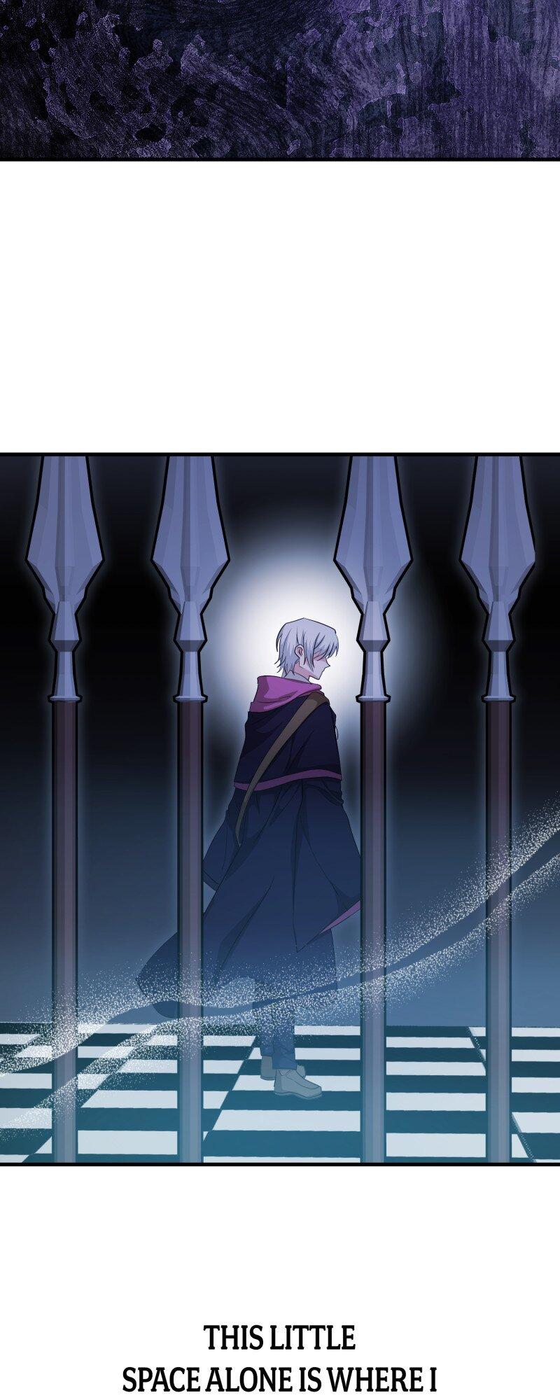Chapter 3 - Image 8