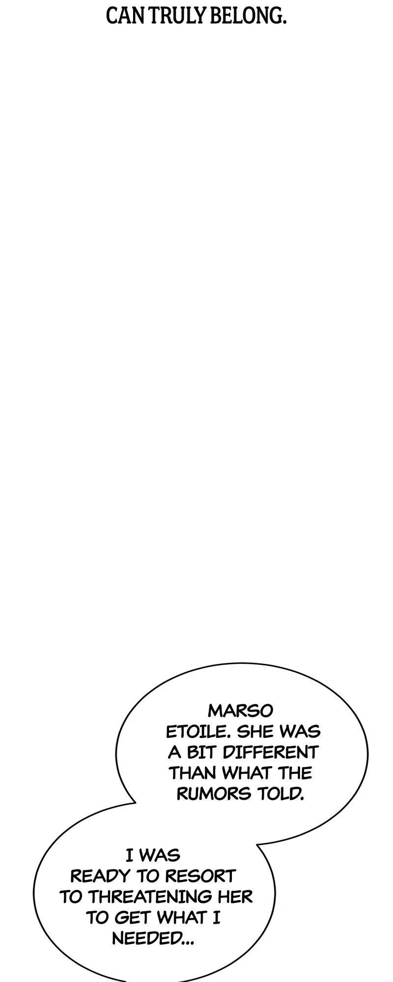 Chapter 3 - Image 9