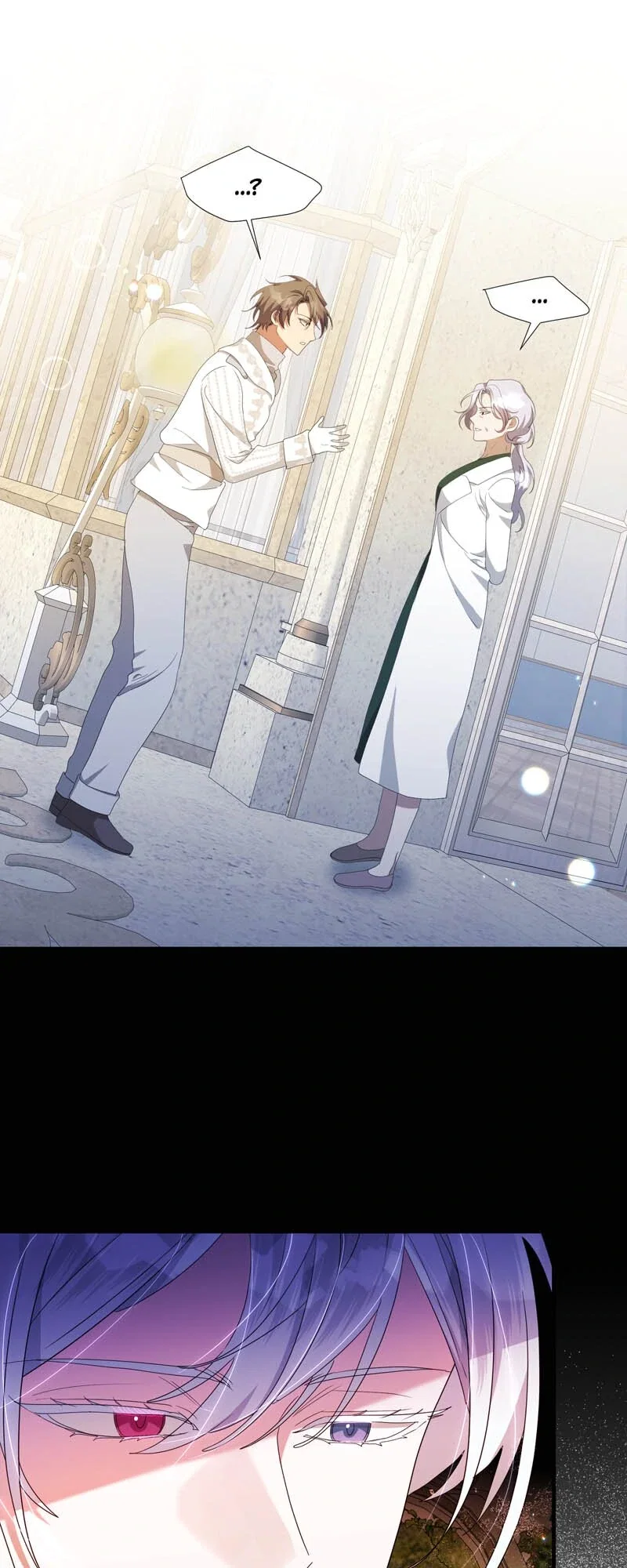 Chapter 30 - Image 10