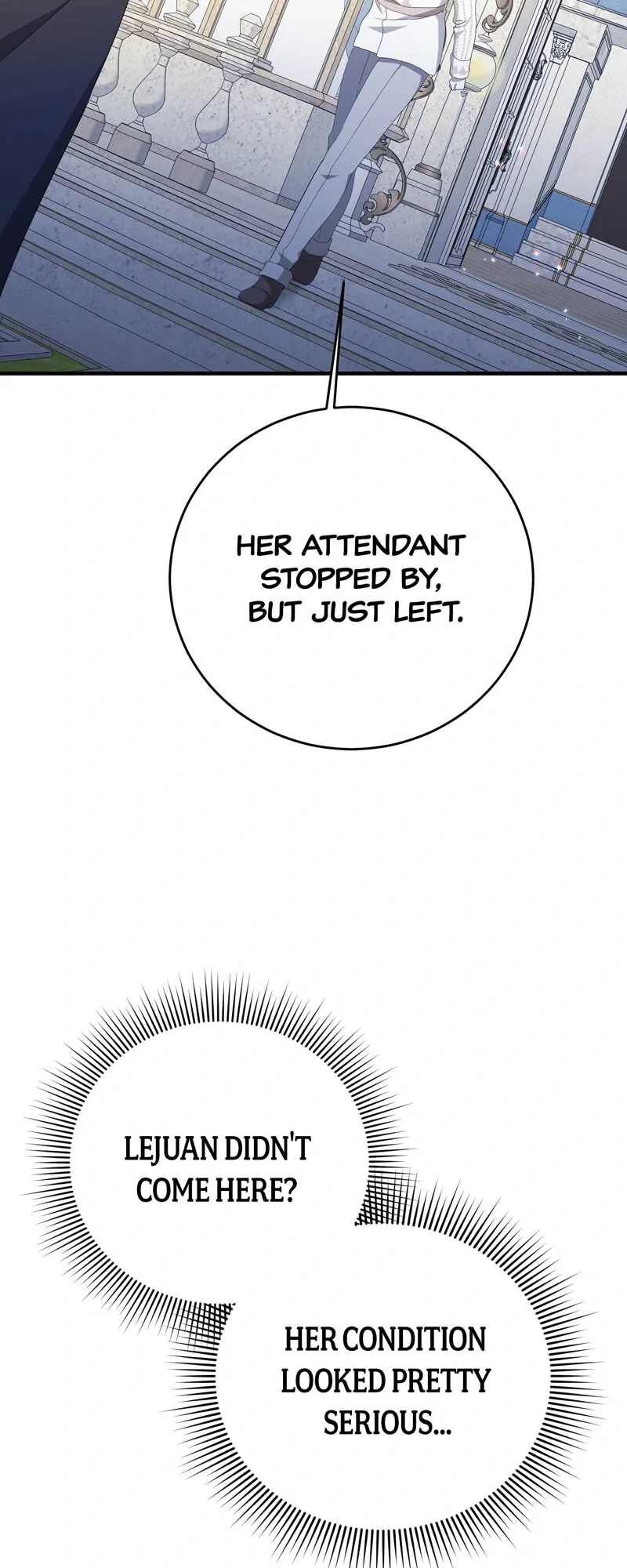 Chapter 30 - Image 12