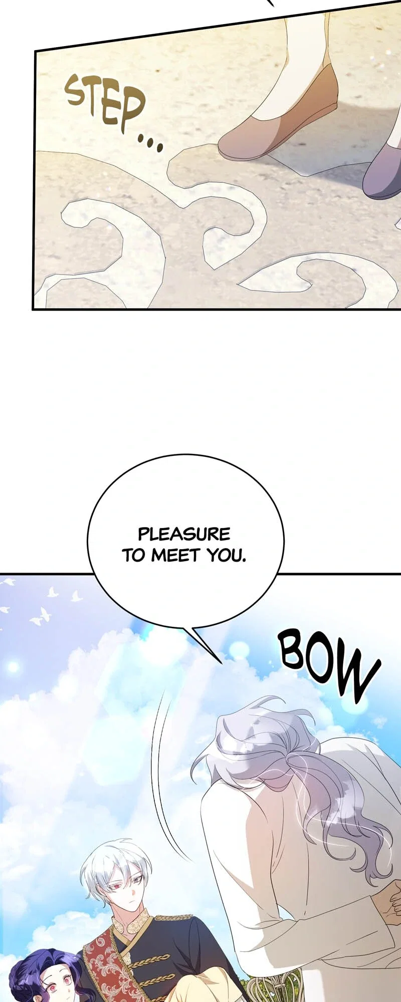 Chapter 30 - Image 14