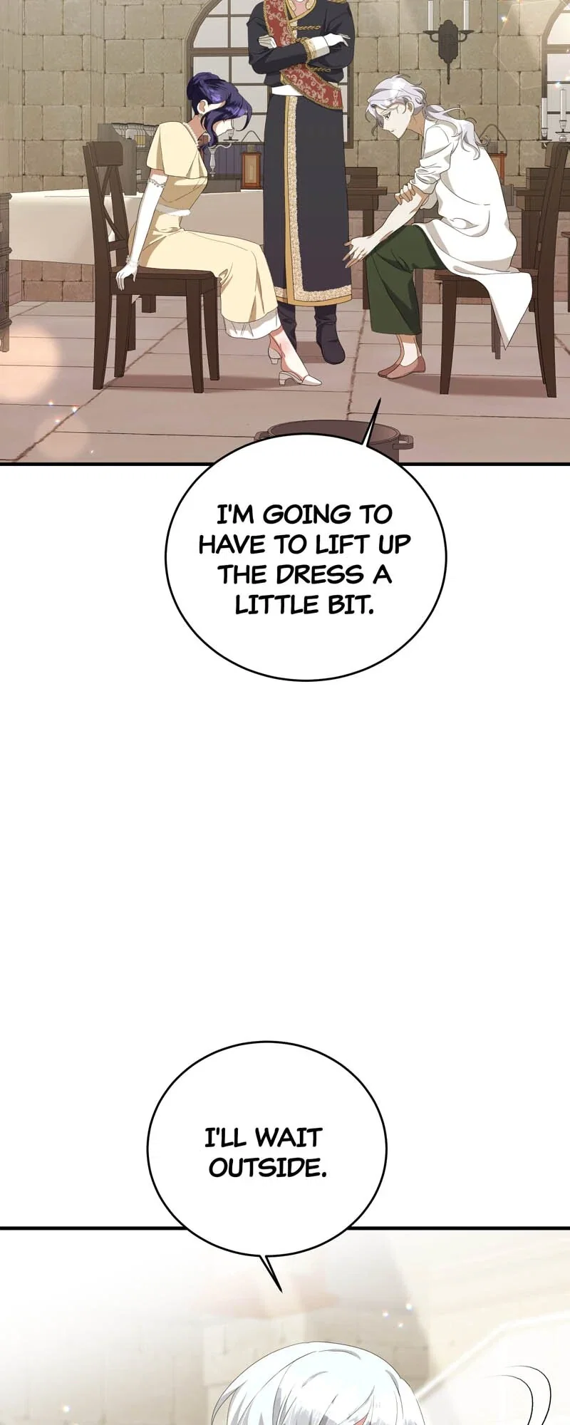 Chapter 30 - Image 19