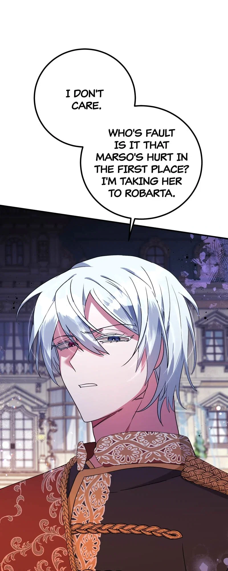 Chapter 30 - Image 2