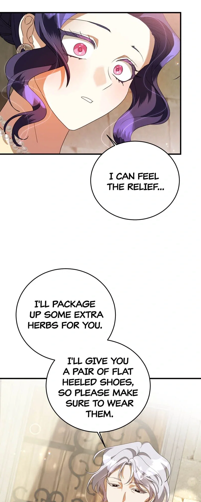 Chapter 30 - Image 25
