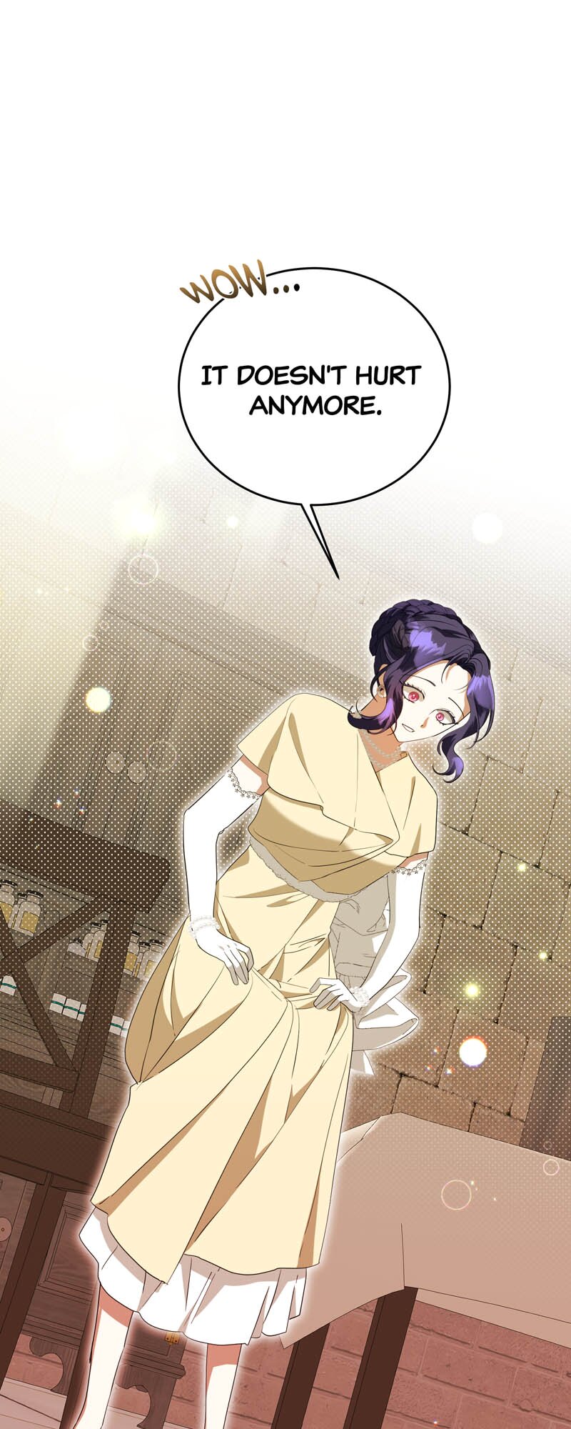 Chapter 30 - Image 29