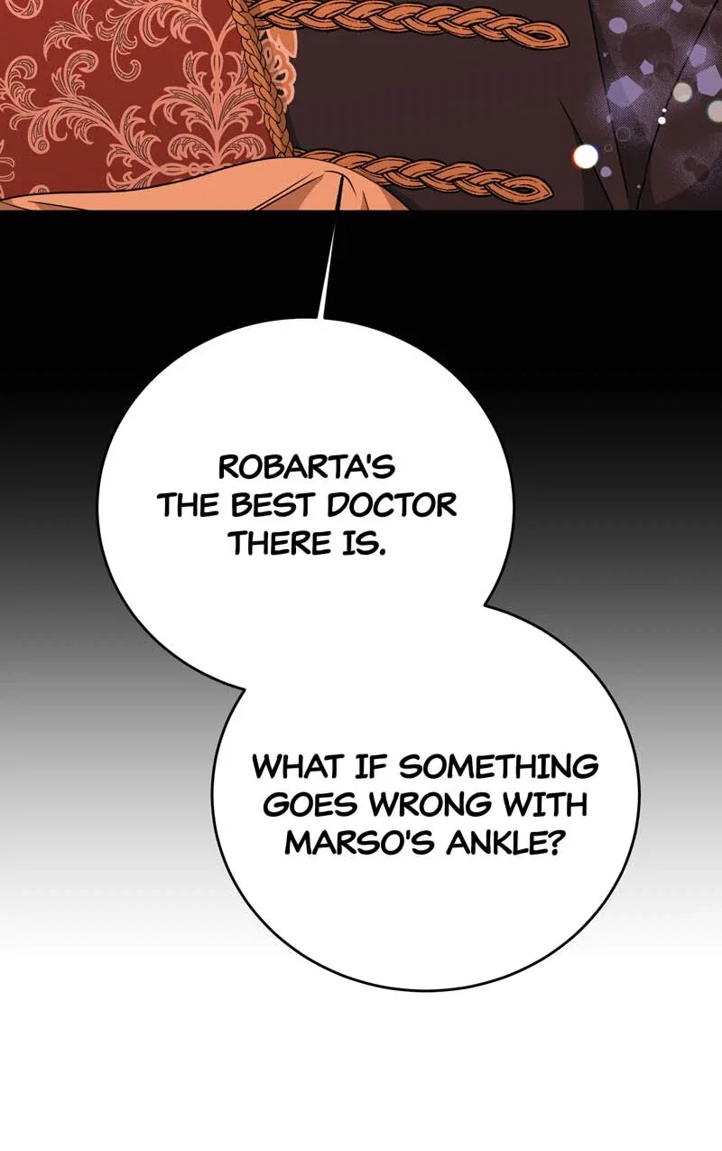 Chapter 30 - Image 3