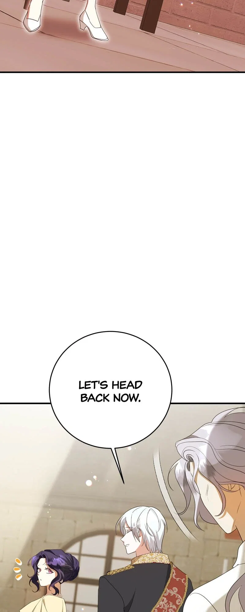 Chapter 30 - Image 30