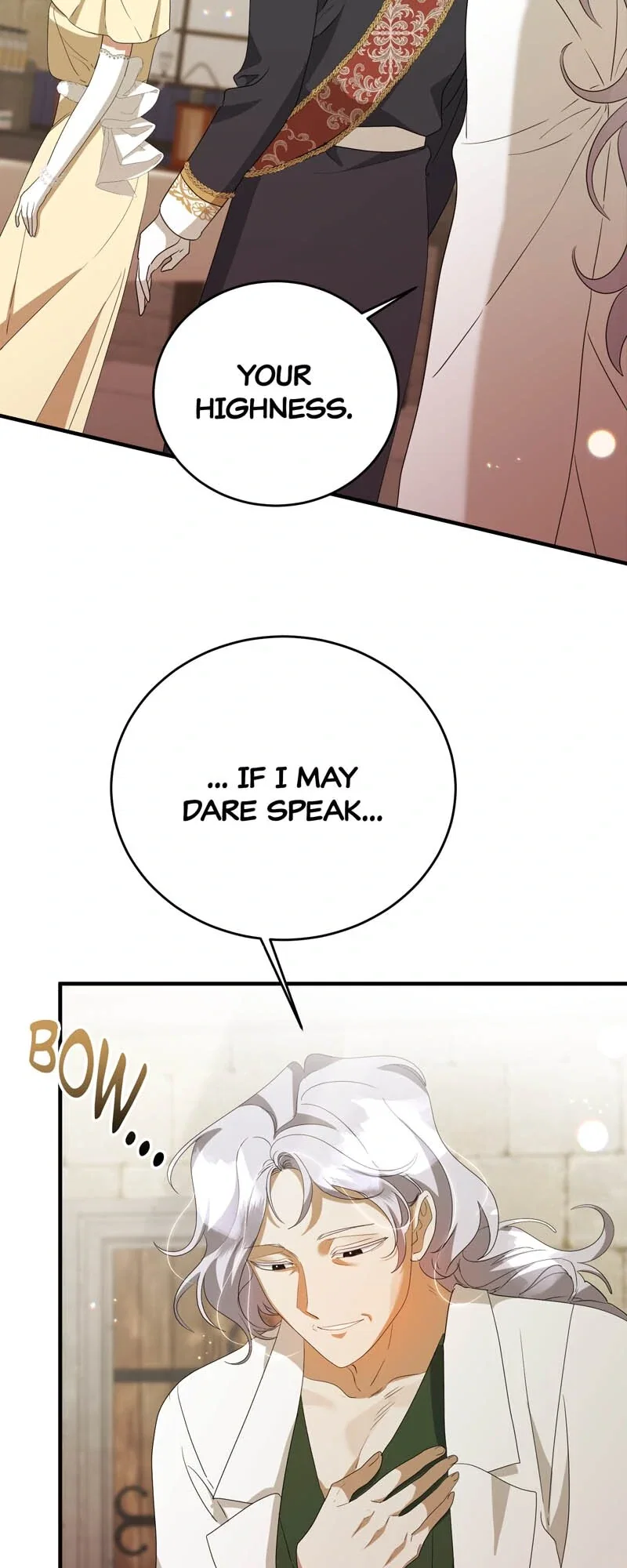 Chapter 30 - Image 31