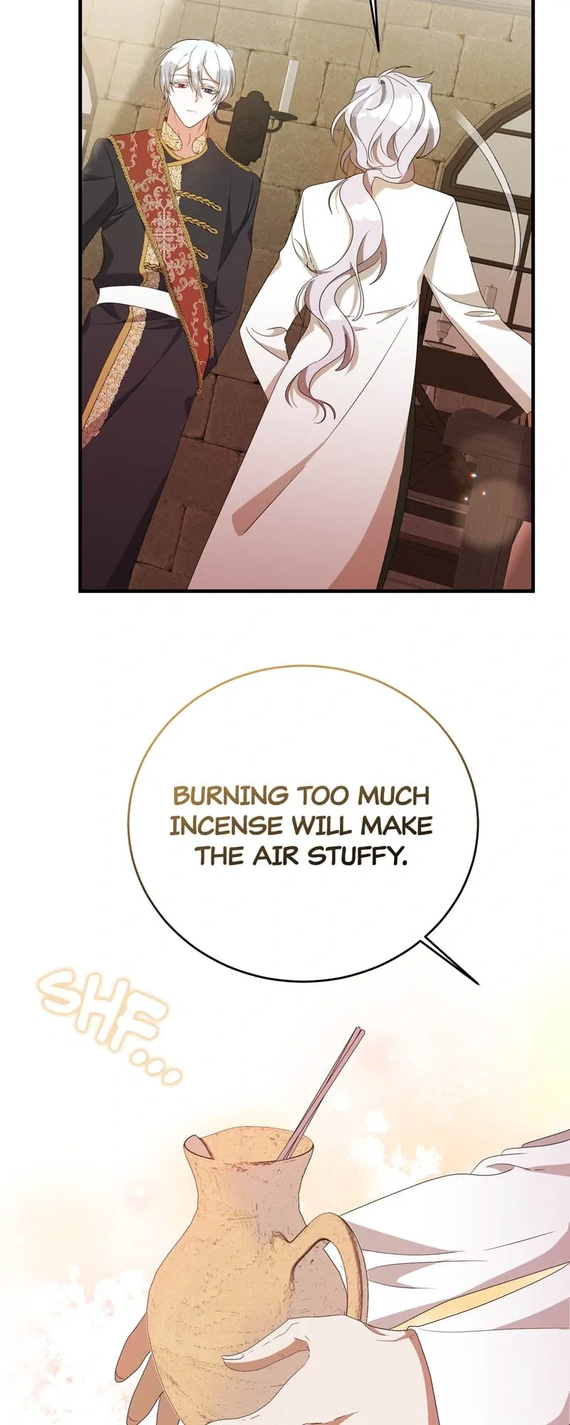Chapter 30 - Image 36