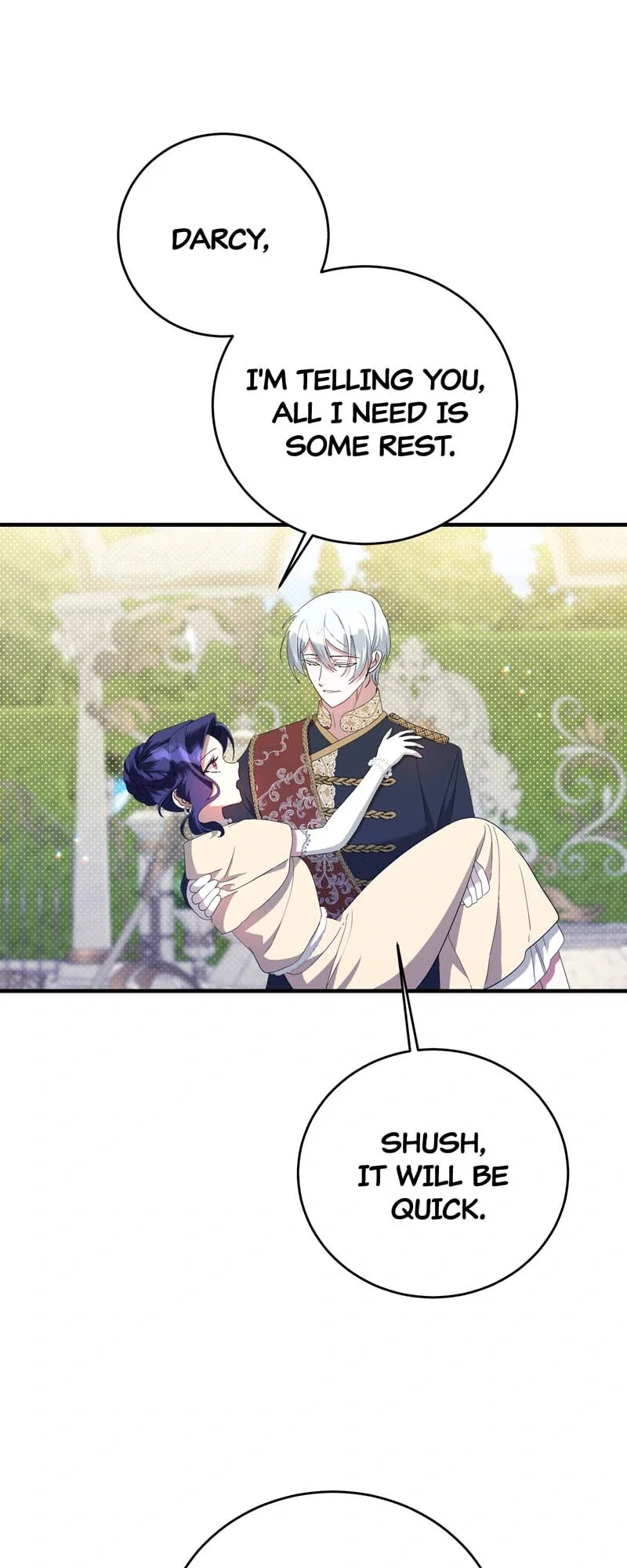 Chapter 30 - Image 4