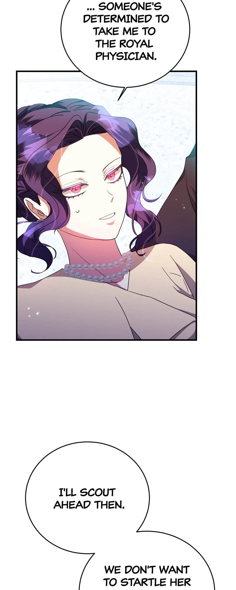 Chapter 30 - Image 5