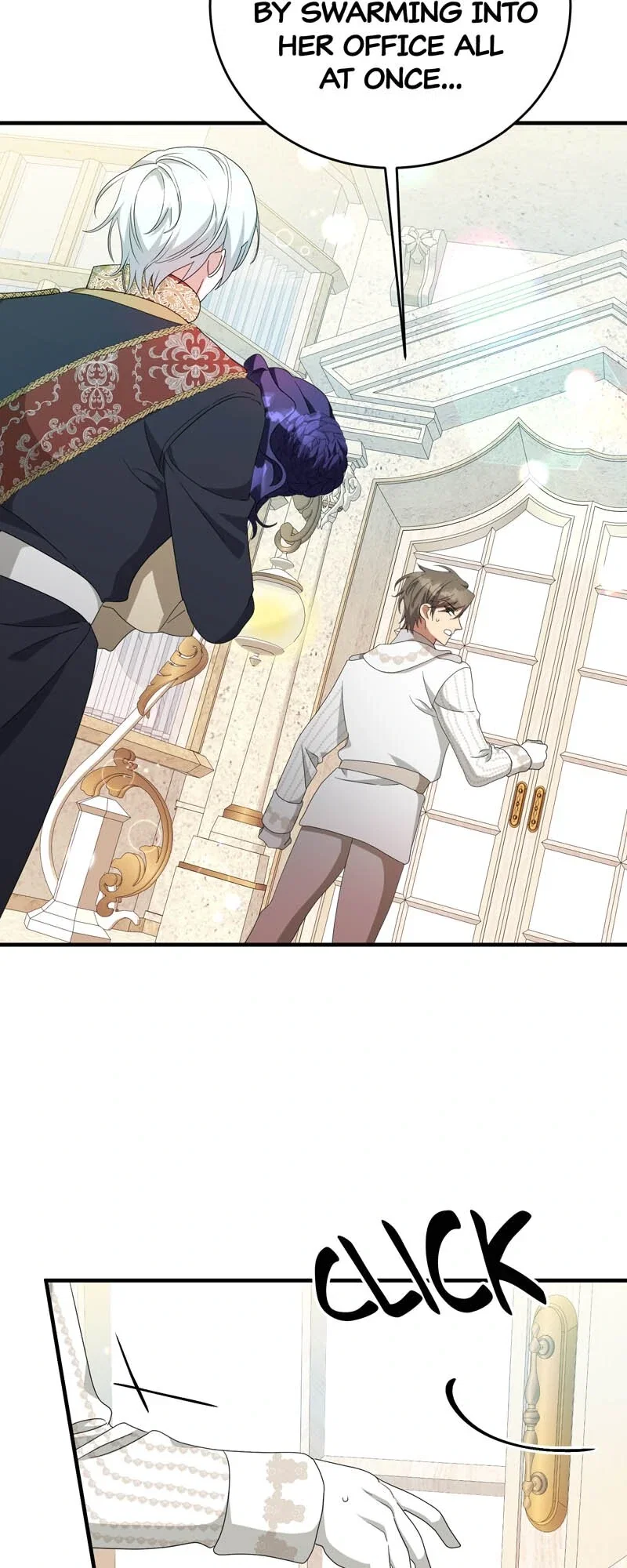 Chapter 30 - Image 6