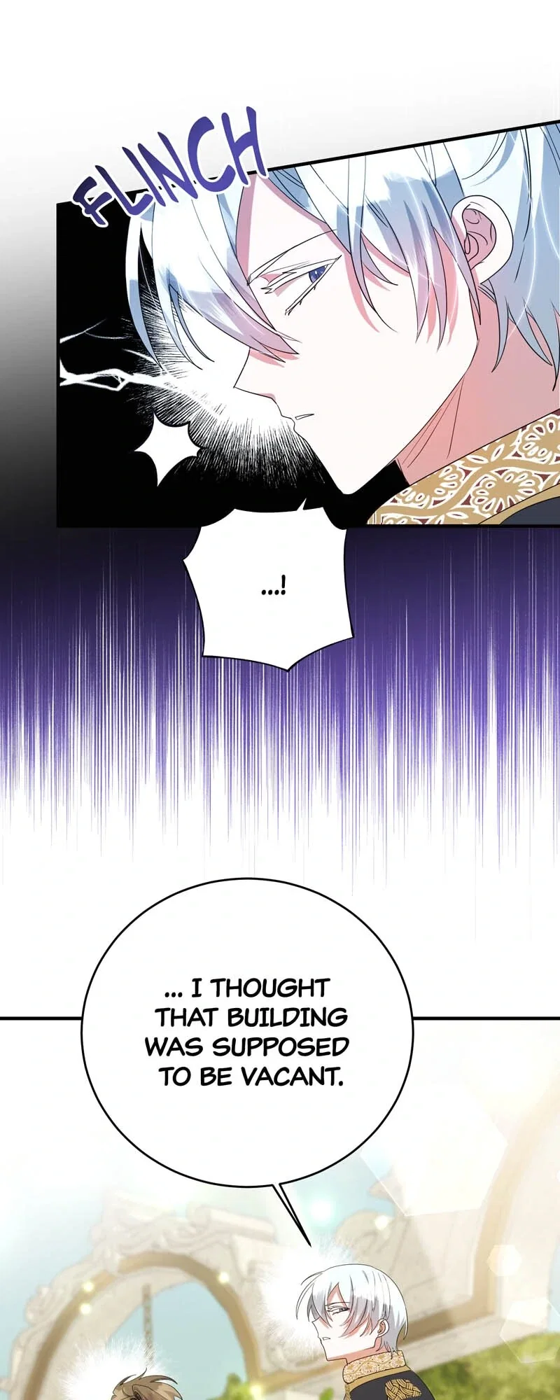 Chapter 30 - Image 60