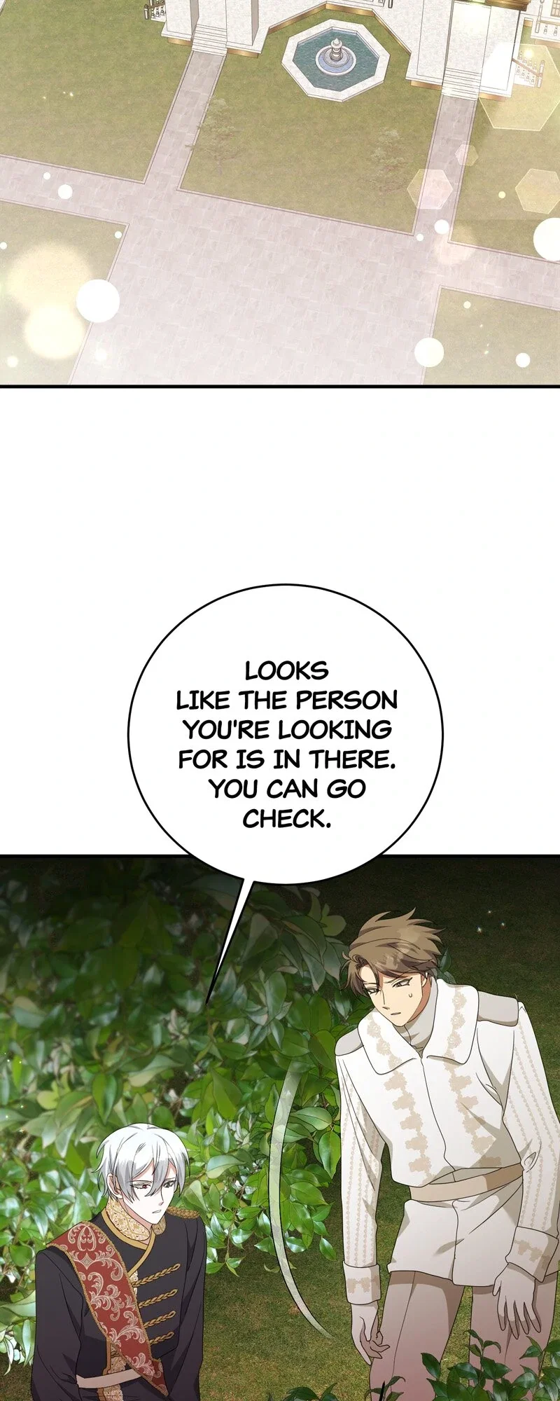Chapter 31 - Image 10