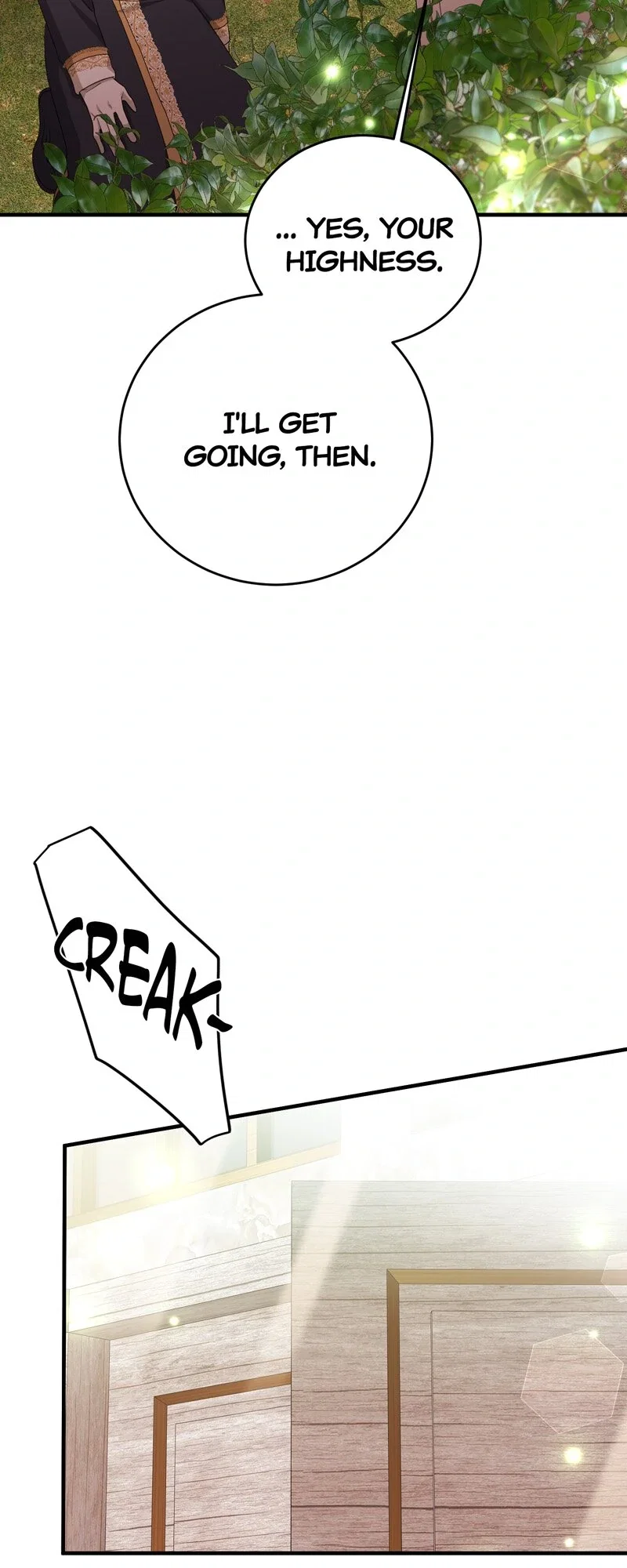 Chapter 31 - Image 11