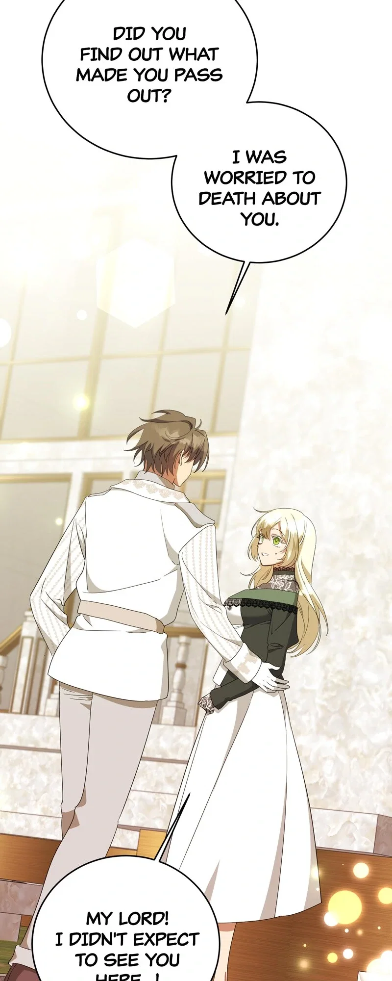 Chapter 31 - Image 15