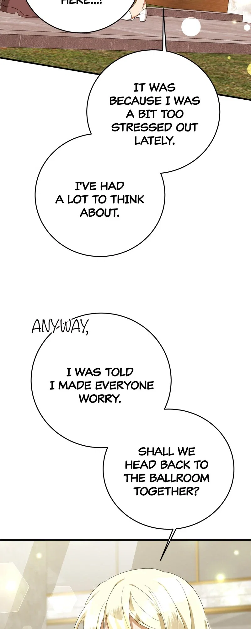 Chapter 31 - Image 16