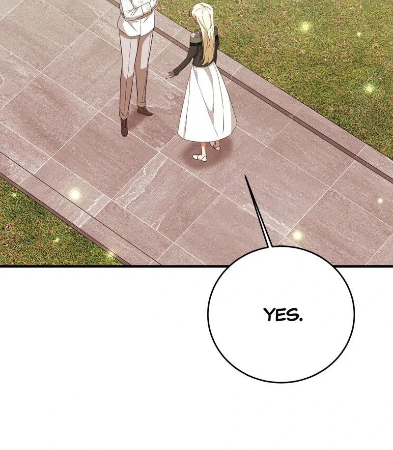 Chapter 31 - Image 18