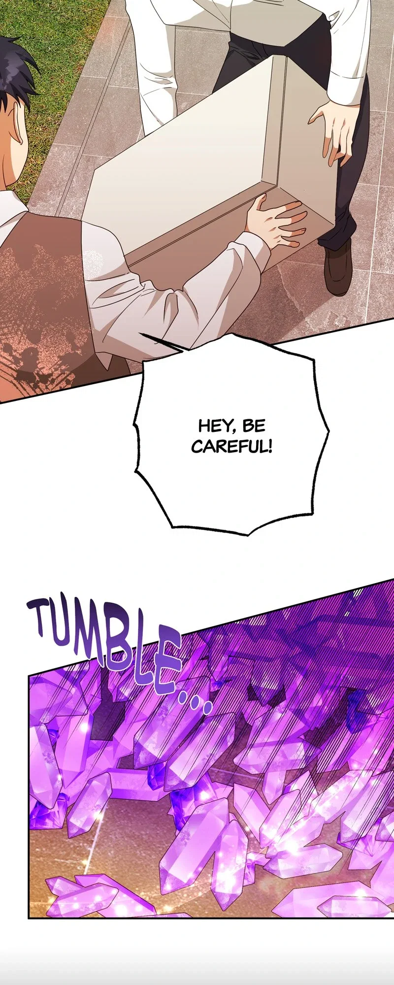 Chapter 31 - Image 2