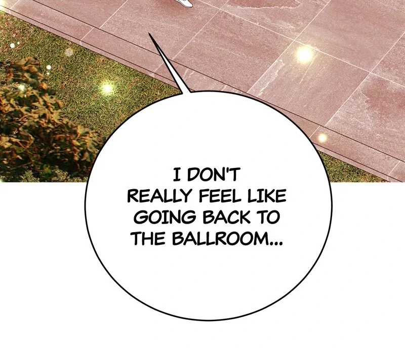 Chapter 31 - Image 25