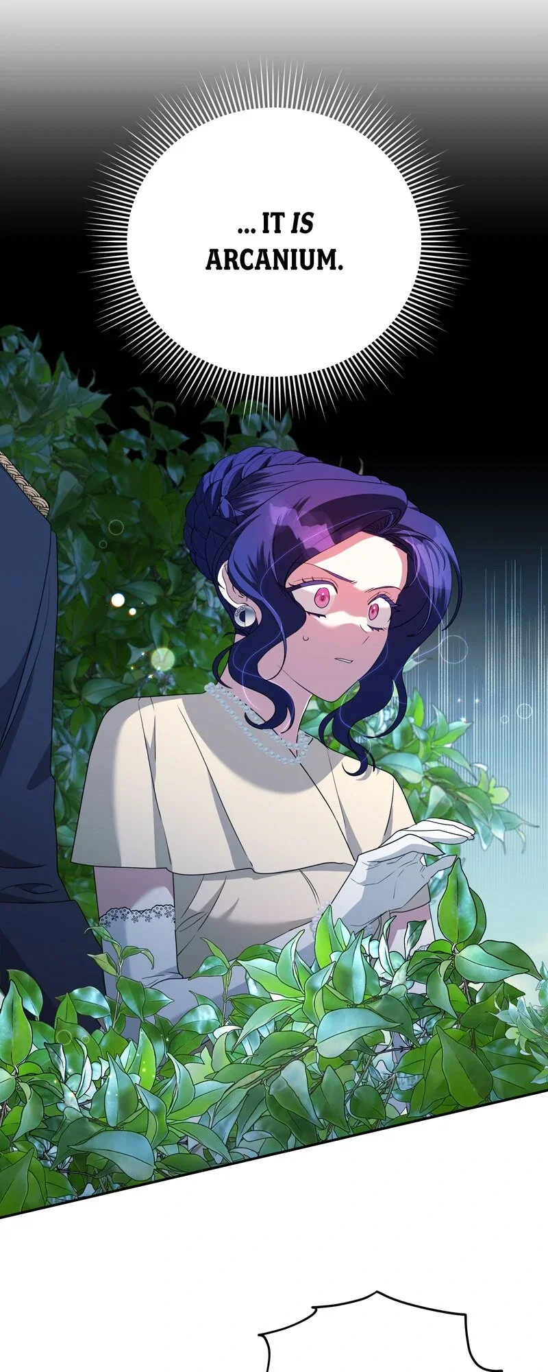 Chapter 31 - Image 3