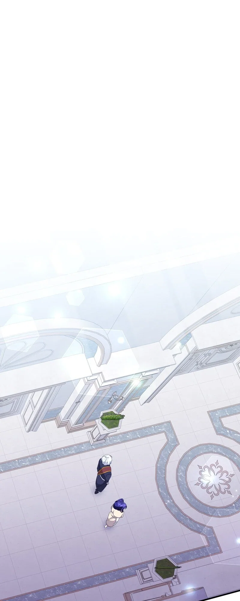 Chapter 31 - Image 32