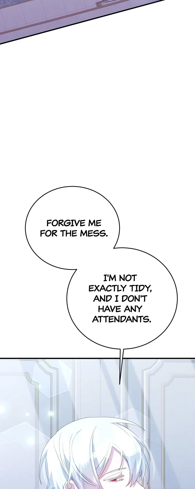 Chapter 31 - Image 33