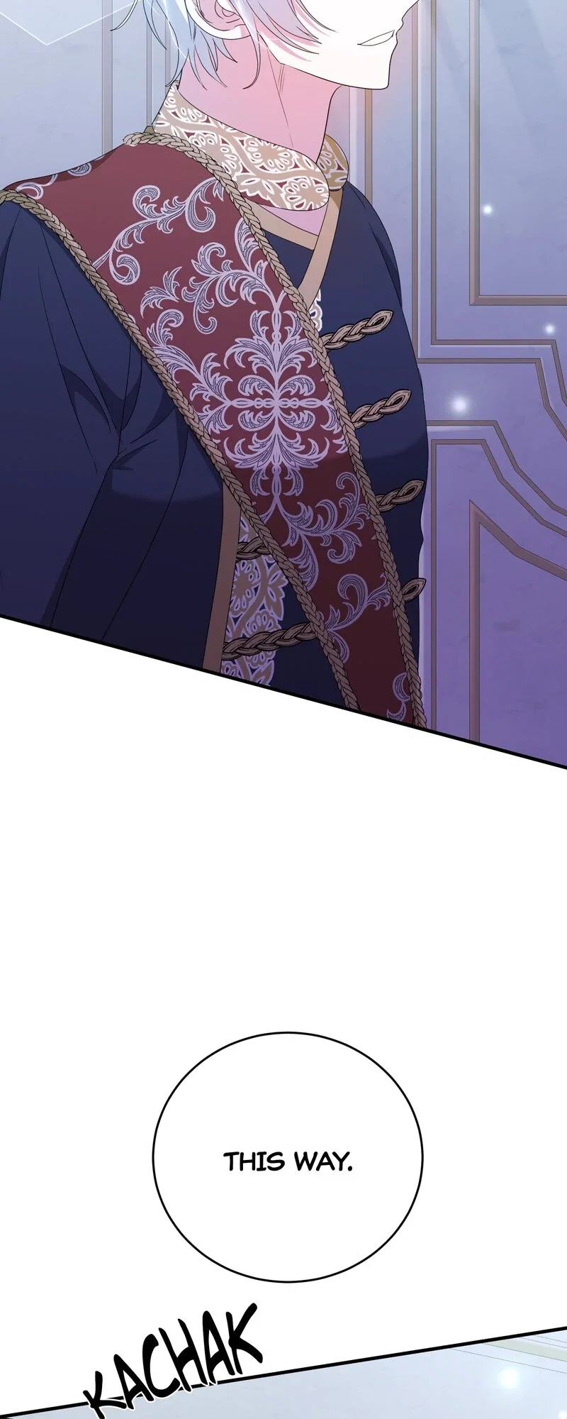 Chapter 31 - Image 34