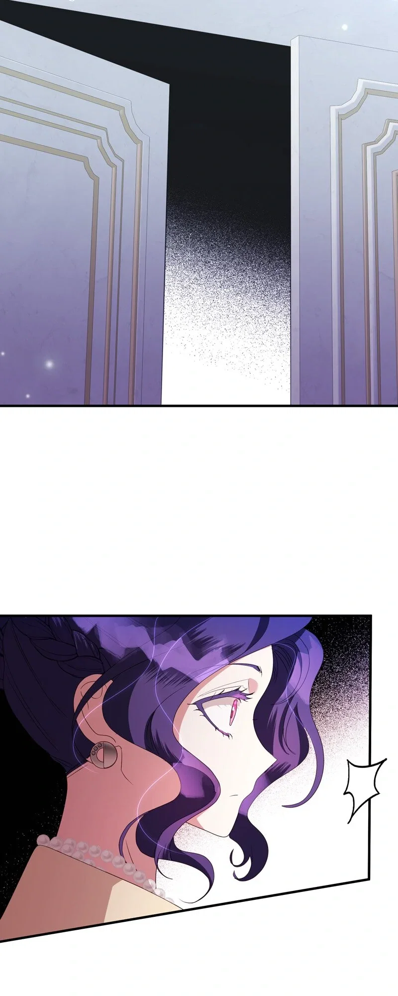 Chapter 31 - Image 35