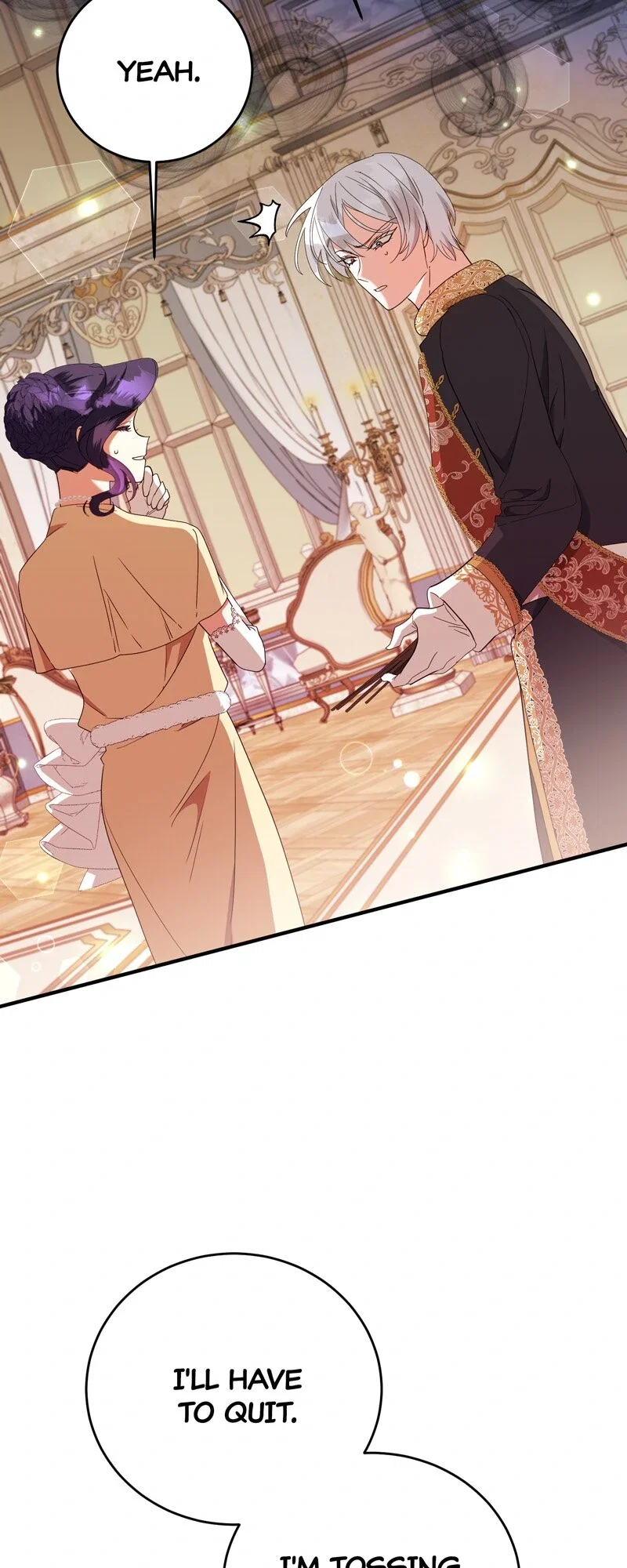 Chapter 31 - Image 41