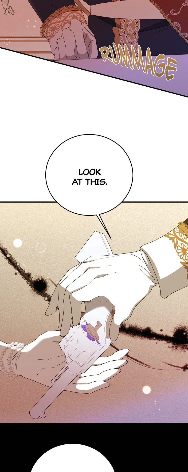 Chapter 31 - Image 45