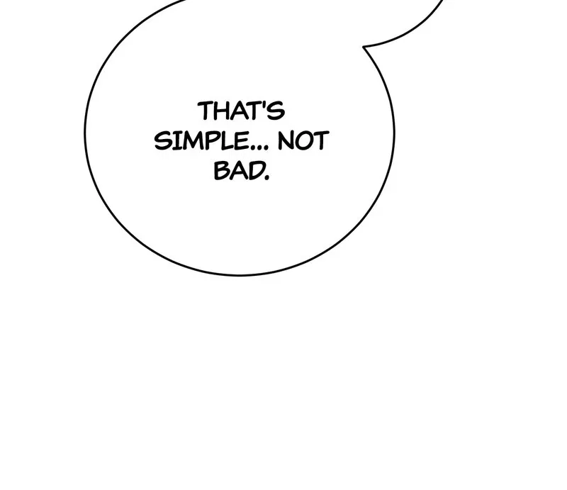 Chapter 31 - Image 49