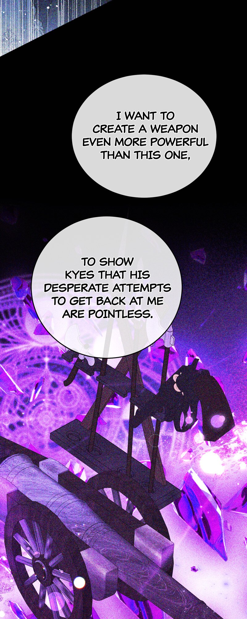 Chapter 31 - Image 54