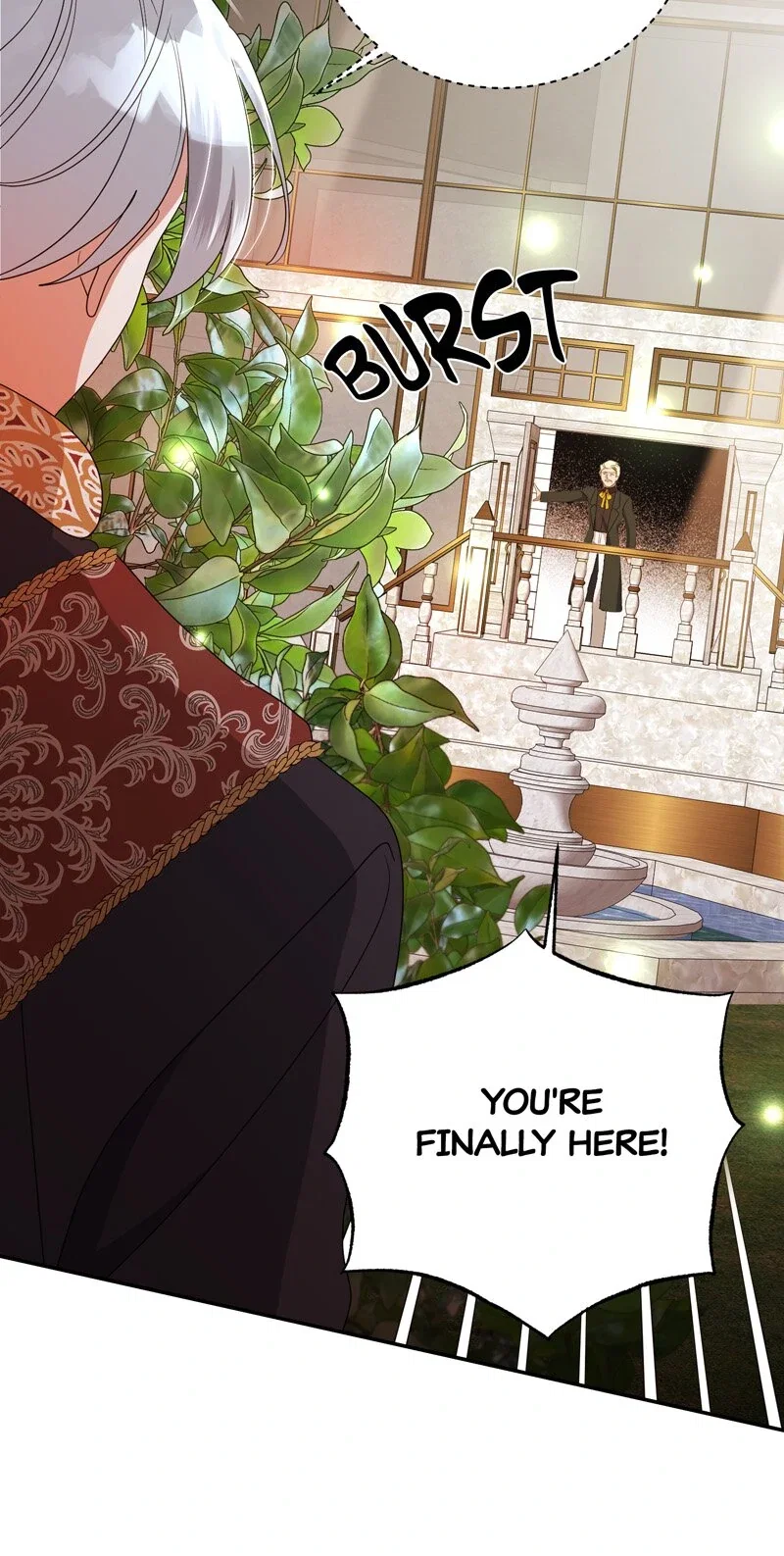 Chapter 31 - Image 6