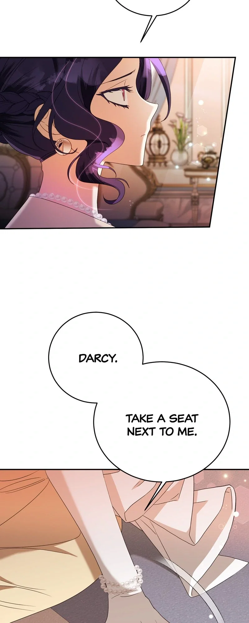Chapter 31 - Image 61