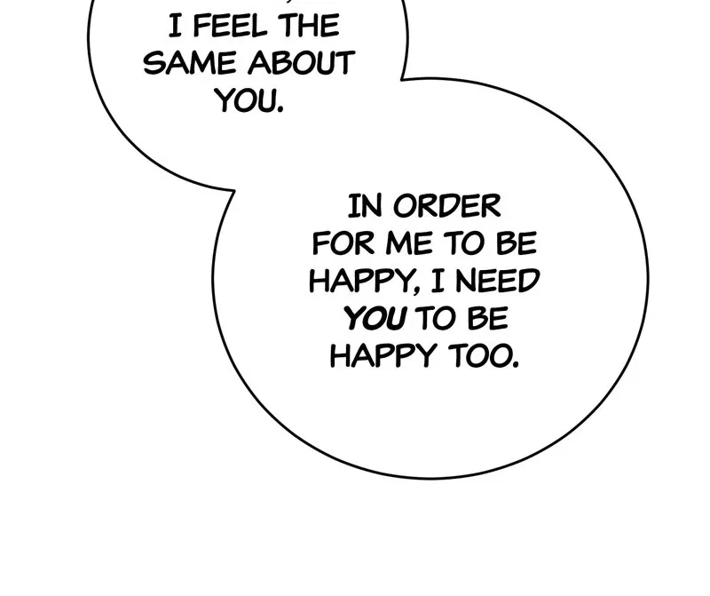 Chapter 31 - Image 69